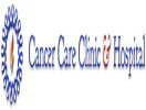 Cancer Care Clinic & Hospital Nagpur
